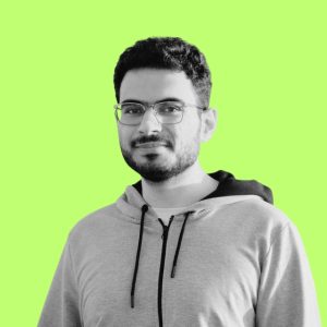 احمد فائزی