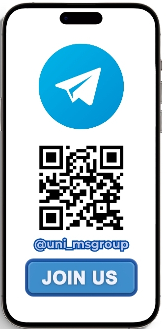 پشتیبانی